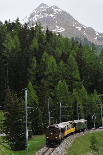 2019.06.10 RhB Ge 2-4 222 Bahnfest Bergün (38)